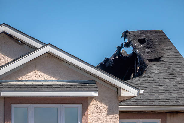 Licensed Board Up Services service in Northfield, KY - Fire Damage Biloxi
